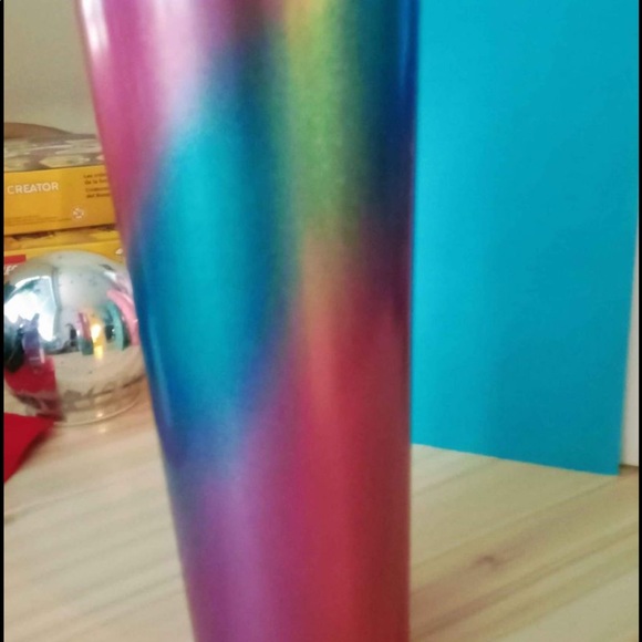 Starbucks Large Tumbler 24oz Brand New - Picture 3 of 6